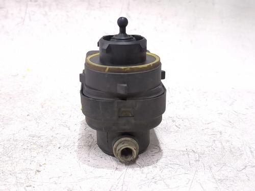 Headlight adjuster motor ROVER 25 I Hatchback (RF) 2.0 iDT | BP29401261E19 