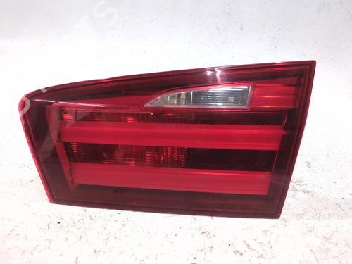 Used Right tailgate light Right tailgate light BMW 5 (F10) 520 d (184 hp) 34623684 34623684