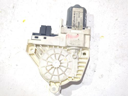 Portierruitmotor linksachter AUDI A6 C6 Avant (4F5) 3.0 TDI quattro (225 hp) 23925650