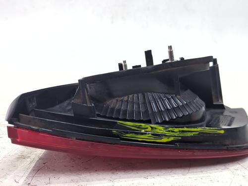 Left tailgate light VW GOLF VI (5K1) 2.0 TDI | BP40279901C79  - Image 6