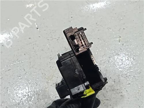Switch VW TIGUAN (5N_) 2.0 TDI 4motion | BP23922905I30 