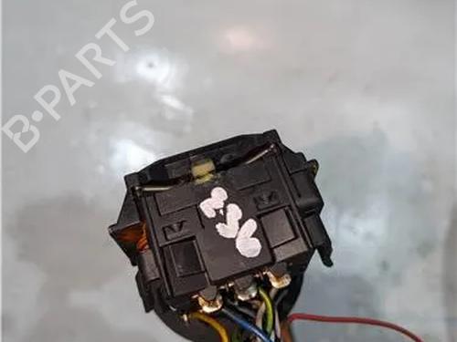 Switch BMW 3 (E36) 316 i | BP23924600I30 