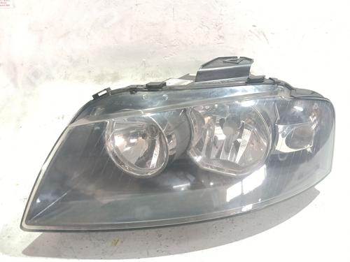 Used Left headlight Left headlight 38925028 38925028