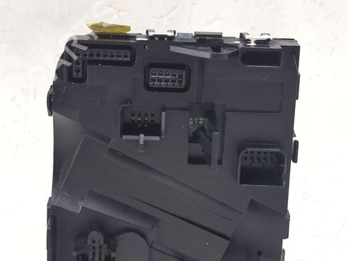 Electronic module VW GOLF V (1K1) 1.9 TDI | BP38992500M83 - Image 4