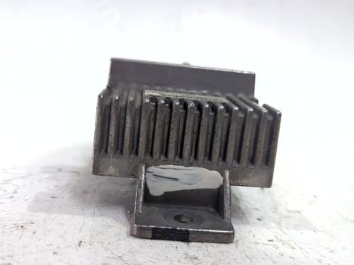 Electronic module FORD GALAXY II (WA6) 2.0 TDCi | BP39226405M83 - Image 6