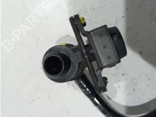 Electronic sensor BMW 1 (E81) 118 i | BP23920955M84 
