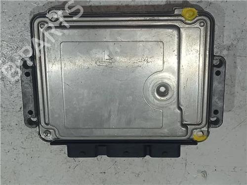 Elektronische module PEUGEOT 206 Hatchback (2A/C) 1.4 HDi eco 70 | BP23917504M83 