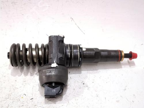 Used Injector VW GOLF IV (1J1) 1.9 TDI (110 hp) 28714307