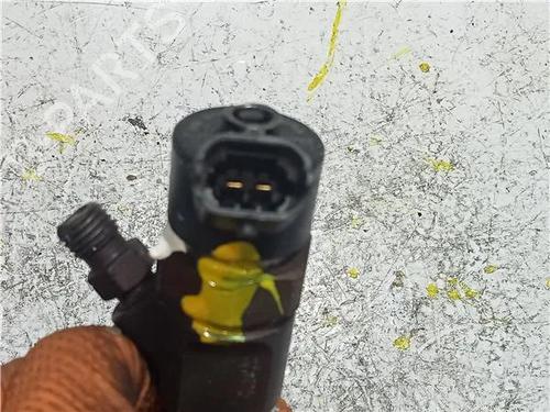Injector RENAULT MEGANE II (BM0/1_, CM0/1_) 1.9 dCi (BM0G, CM0G) | BP23915967M100 