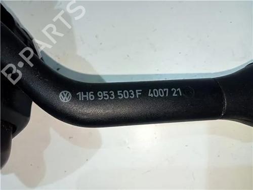 Switch VW GOLF III (1H1) 1.9 TDI | BP23931145I30 