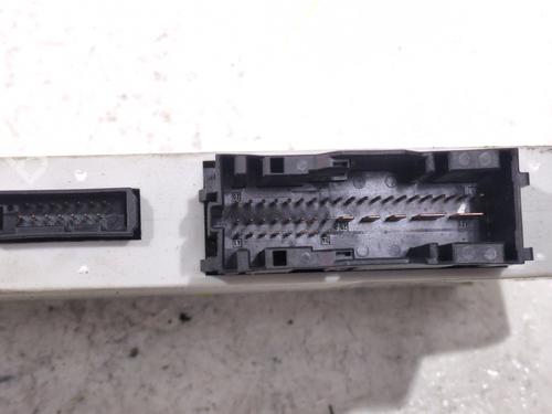 Electronic module BMW 3 (E90) 320 d | BP33605012M83 - Image 4