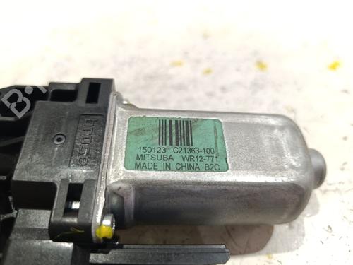 Front left window mechanism FIAT FREEMONT (345_) 2.0 JTD 4x4 | BP39049530C22 - Image 3