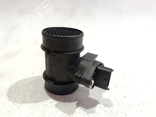 Used Mass air flow sensor Mass air flow sensor 37090283 37090283