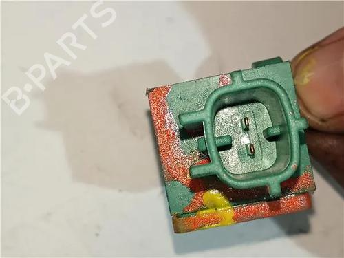 Electronic module SEAT LEON (1P1) 2.0 TDI 16V | BP23919408M83 