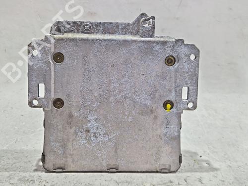 Elektronisk modul ROVER 400 II Hatchback (RT) 420 Di | BP29876551M83