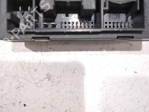Electronic module AUDI A6 C6 Avant (4F5) 3.0 TDI quattro | BP23925659M83 