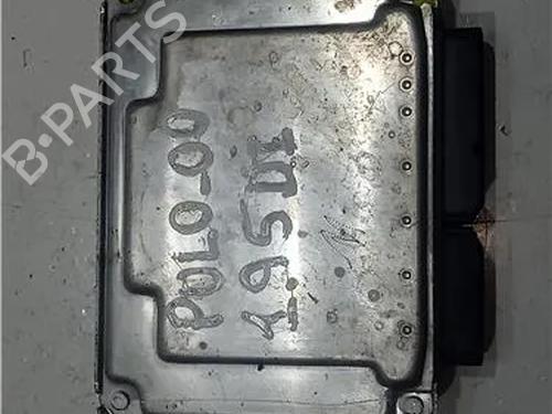 Electronic module VW POLO (6N2) 1.4 | BP23914779M83 