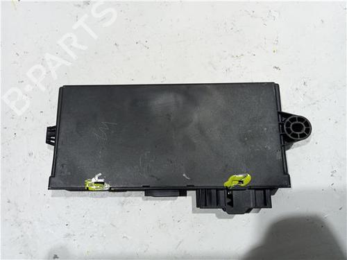 Electronic module BMW X1 (E84) xDrive 18 d | BP23920965M83 