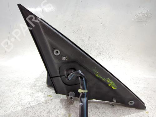 Left mirror AUDI A4 B8 (8K2) 3.0 TDI quattro | BP29329786C26 