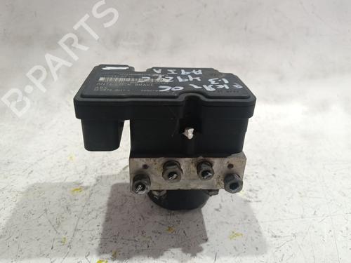 ABS Bremseaggregat ABS Bremseaggregat 38956339 38956339