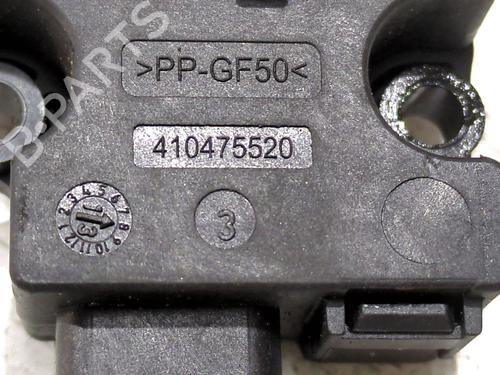 Electronic module BMW 1 (F20) 118 d | BP29221423M83 