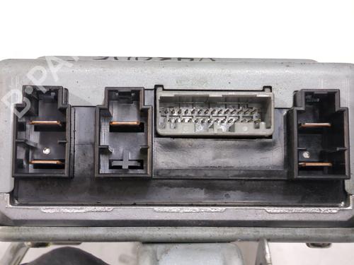 Electronic module HONDA CIVIC VIII Hatchback (FN, FK) 2.2 CTDi (FK3) | BP26673512M83 