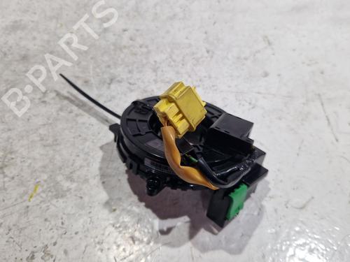 Used Squib airbag Squib airbag MITSUBISHI L200 (K7_T, K6_T, K5_T) 2.5 D (K64T) (75 hp) 33287672 33287672