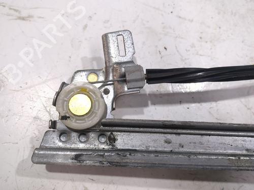 Other RENAULT ESPACE IV (JK0/1_) 2.2 dCi (JK0H) | BP31873250O1 