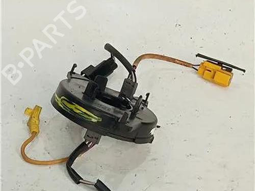 Used Squib airbag FORD MONDEO III Saloon (B4Y) 2.0 16V (146 hp) 23910602