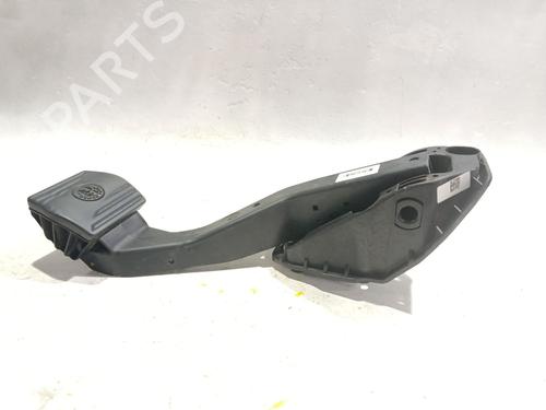 Break pedal ALFA ROMEO STELVIO (949_) 2.2 D Q4 (949.AXE2A) | BP39048873I19 - Image 3
