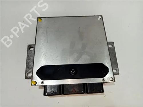 Elektronisk modul PEUGEOT 406 (8B) 2.0 16V | BP23929306M83 