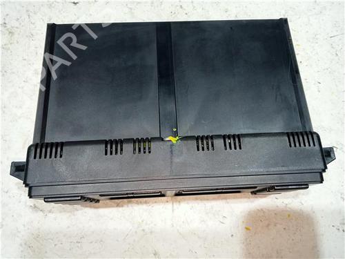 Climate control AUDI A3 (8P1) 2.0 TDI 16V quattro | BP23930355I5 