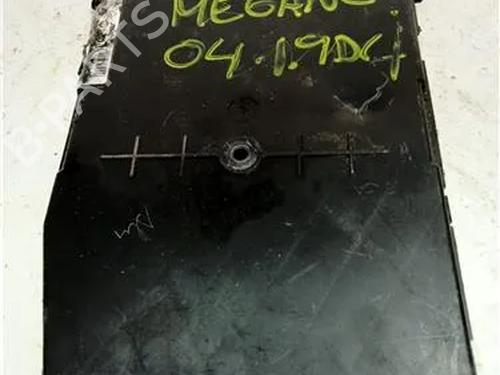 Fuse box RENAULT MEGANE I Classic (LA0/1_) 1.9 dCi (LA05, LA1F) | BP23920882E1 