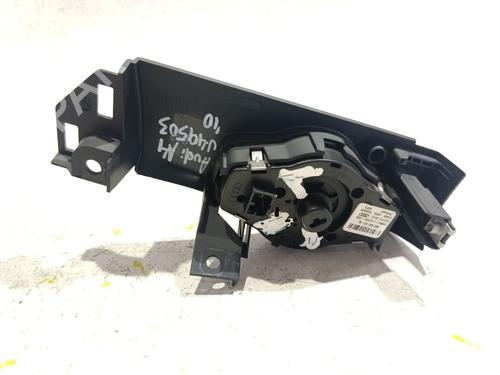 Headlight switch AUDI A4 B8 (8K2) 2.0 TDI | BP40063247I24 - Image 2