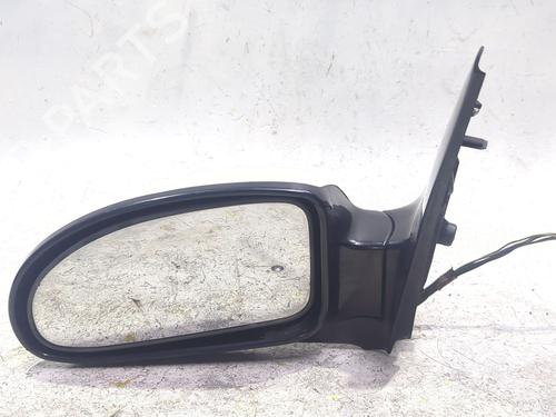 Used Left mirror Left mirror FORD FOCUS I (DAW, DBW) 1.8 TDCi (115 hp) 40280427 40280427