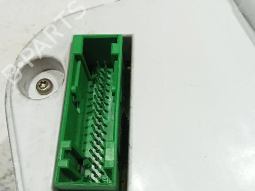 Instrument cluster VW POLO III (6N1) 64 1.9 SDI | BP29270747C47 