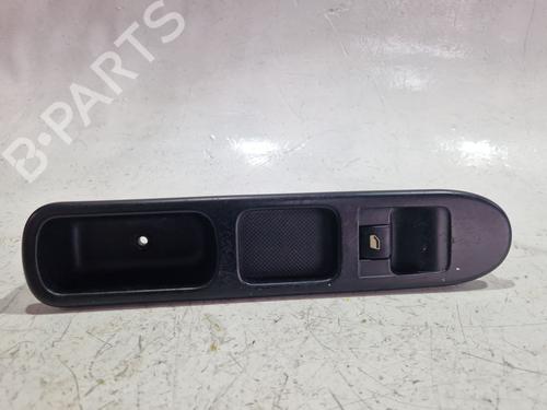 right-front-window-switch-peugeot-307-3ac-2000-2001-2002-2003-2004-2005-2006-2007-2008-2009-2010-2011-2012-34622127 main image