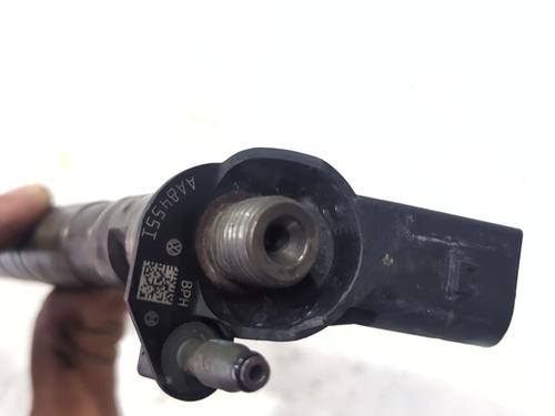 Injector VW GOLF VI (5K1) 2.0 TDI | BP39226594M100 - Image 6