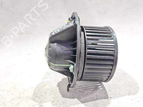 Gebläsemotor BMW 3 (E90) 318 d | BP29876227M62 