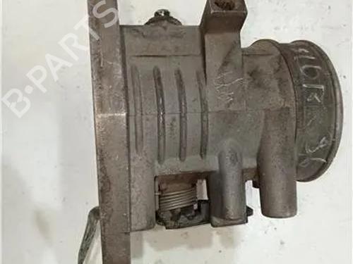 Throttle body FORD ORION III (GAL) 1.6 | BP23907693M82