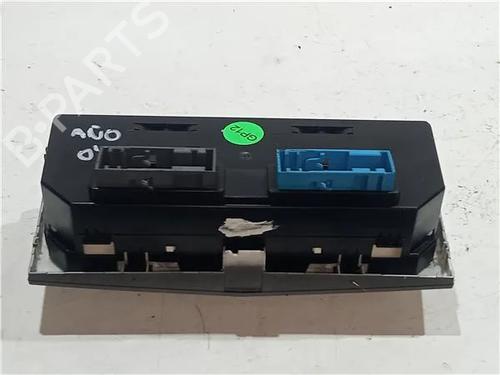 Climate control OPEL ASTRA H (A04) 1.6 (L48) | BP23913458I5 