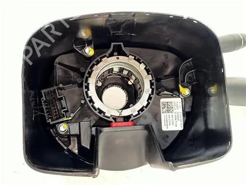Switch MERCEDES-BENZ C-CLASS (W204) C 200 CDI (204.007, 204.006) | BP29061284I30 