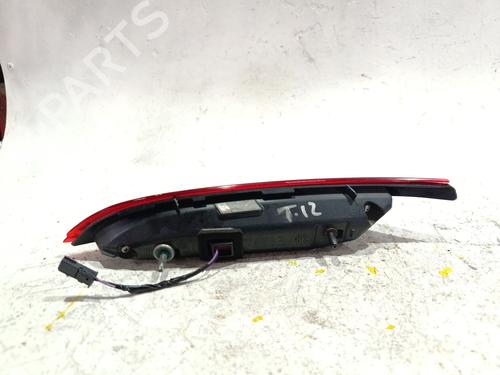 Left tailgate light OPEL INSIGNIA A Saloon (G09) 2.0 CDTI (69) | BP39493994C79 - Image 3