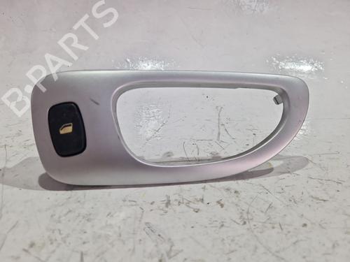 Used Right rear window switch Right rear window switch PEUGEOT 307 (3A/C) 1.6 16V (109 hp) 34624508 34624508