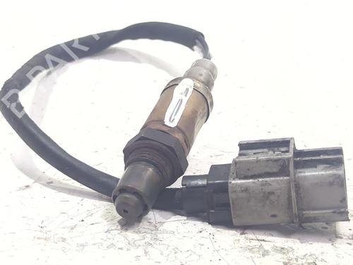 Elektronisk sensor Elektronisk sensor 37691988 37691988