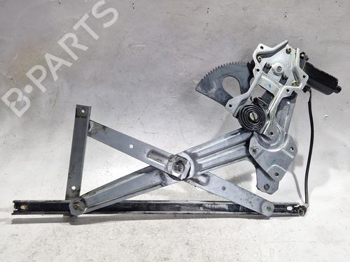 Used Other HYUNDAI GALLOPER II (JK-01) 2.5 TD intercooler (99 hp) 32745316