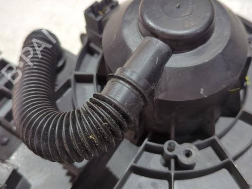 Heater blower motor NISSAN PRIMERA Hatchback (P12) 2.0 | BP27310949M62 