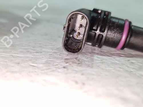 Electronic sensor VW GOLF VII (5G1, BQ1, BE1, BE2) 1.0 TSI | BP30191403M84