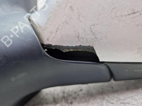 Left mirror CITROËN XSARA (N1) 1.9 TD | BP29526179C26 