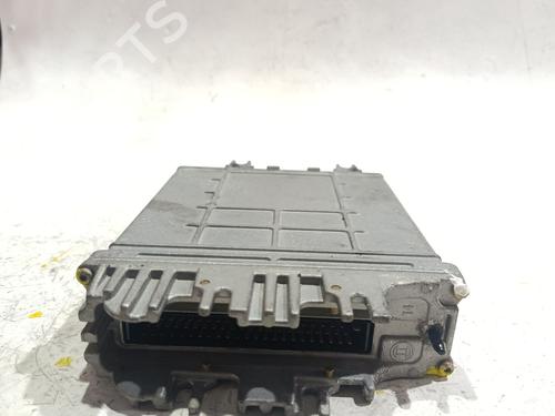 Electronic module AUDI A4 B5 (8D2) 1.9 TDI | BP39901198M83 - Image 4
